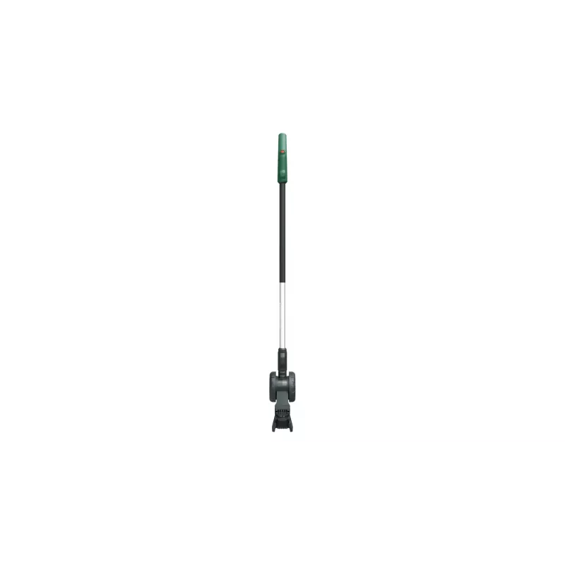 Bosch F016800608 verlengsteel voor AdvancedShear 18V-10