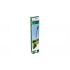 Bosch F016800608 verlengsteel voor AdvancedShear 18V-10