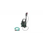 Draadloze hogedrukreiniger Bosch UniversalAquatak 36V-100 — zelfaanzuigset, POWER FOR ALL accu-systeem