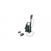 Hogedrukreiniger Bosch UniversalAquatak 36V-100 — 100 bar, 36V accu-aangedreven