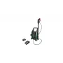 Hogedrukreiniger Bosch UniversalAquatak 36V-100 — 100 bar, 36V accu-aangedreven