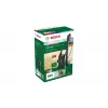 Hogedrukreiniger Bosch UniversalAquatak 36V-100 — 100 bar, 36V accu-aangedreven