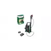 Hogedrukreiniger Bosch UniversalAquatak 36V-100 — 100 bar, 36V accu-aangedreven