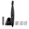 Braun 81519196 precisietrimmer zwart