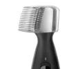 Braun 81519196 precisietrimmer zwart