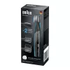 Braun 81519196 precisietrimmer zwart