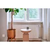 Verwarmingsregeling Bosch Smart Home Smart Home verwarmingsregeling (mpn 8750002832)