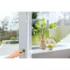 Verwarmingsregeling Bosch Smart Home Smart Home verwarmingsregeling (mpn 8750002832)