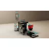 Siemens EQ.500 TQ517D03 koffieautomaat espressomachine 1,9 L