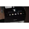 Siemens EQ.500 TQ517D03 koffieautomaat espressomachine 1,9 L