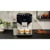 Siemens EQ.500 TQ517D03 koffieautomaat espressomachine 1,9 L