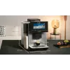 Siemens EQ.900 TQ903DZ3 koffiemachine volautomaat espressomachine 2,3 L