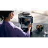 Siemens EQ.900 TQ903DZ3 koffiemachine volautomaat espressomachine 2,3 L