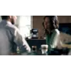 Siemens EQ.900 TQ903DZ3 koffiemachine volautomaat espressomachine 2,3 L