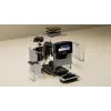 Siemens EQ.900 TQ903DZ3 koffiemachine volautomaat espressomachine 2,3 L