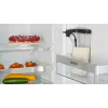 Siemens EQ.900 TQ903DZ3 koffiemachine volautomaat espressomachine 2,3 L