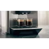 Siemens EQ.900 TQ903DZ3 koffiemachine volautomaat espressomachine 2,3 L