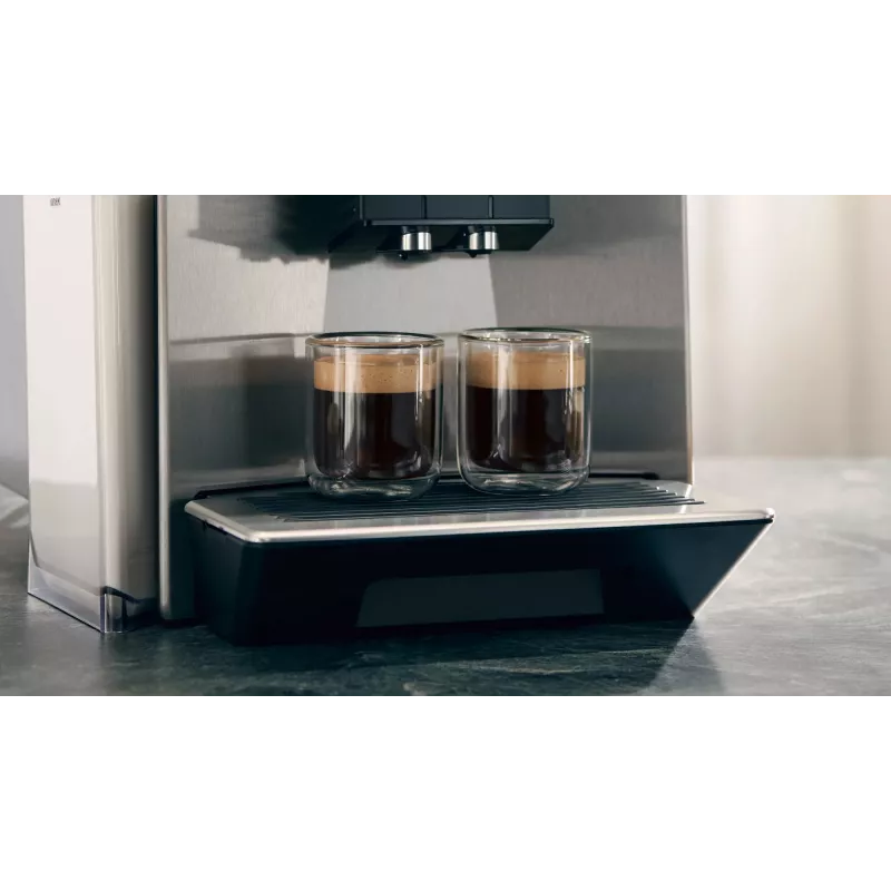 Siemens EQ.900 TQ903DZ3 koffiemachine volautomaat espressomachine 2,3 L