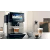 Siemens EQ.900 TQ903DZ3 koffiemachine volautomaat espressomachine 2,3 L