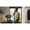 Siemens EQ.900 TQ903DZ3 koffiemachine volautomaat espressomachine 2,3 L