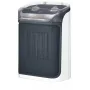 Rowenta Mini Excel Aqua SO9281 binnen wit 2000 W ventilator-verwarming