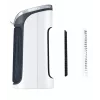Rowenta Mini Excel Aqua SO9281 binnen wit 2000 W ventilator-verwarming