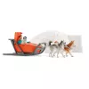 Zoo Schleich WILD LIFE Antarctica-expeditie veelkleurig 42558
