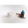 Zoo Schleich WILD LIFE Antarctica-expeditie veelkleurig 42558