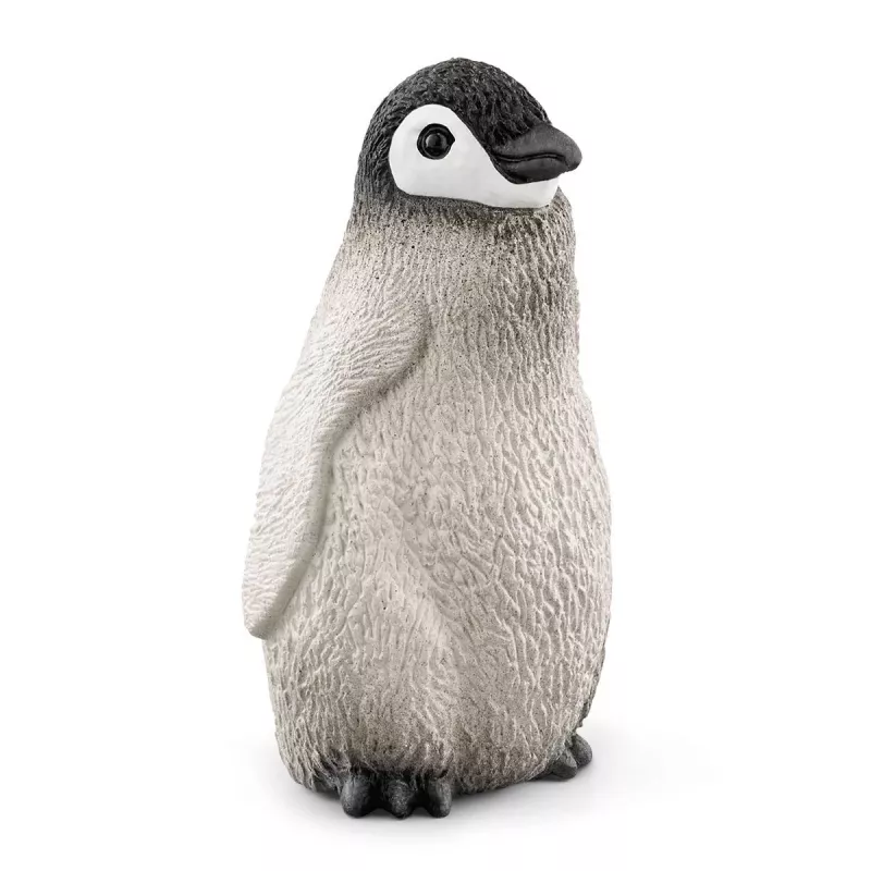 Zoo Schleich WILD LIFE Antarctica-expeditie veelkleurig 42558