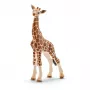 Figuur Schleich WILD LIFE giraffenkalf
