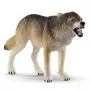 Figuur Schleich WILD LIFE Wolf