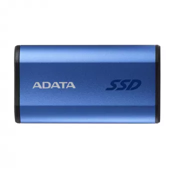 Externe SSD ADATA 2 TB USB Type-C 3.2 Gen 2 SE880