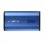 Externe SSD ADATA 2 TB USB Type-C 3.2 Gen 2 SE880
