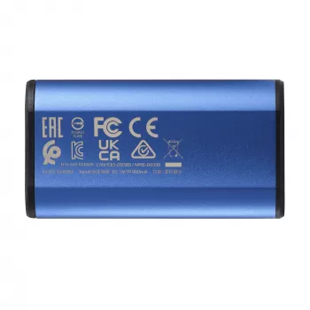 Externe SSD ADATA 2 TB USB Type-C 3.2 Gen 2 SE880