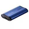 Externe SSD ADATA 2 TB USB Type-C 3.2 Gen 2 SE880