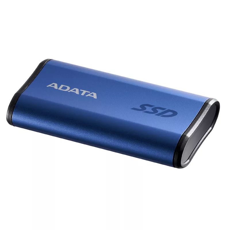 Externe SSD ADATA 2 TB USB Type-C 3.2 Gen 2 SE880
