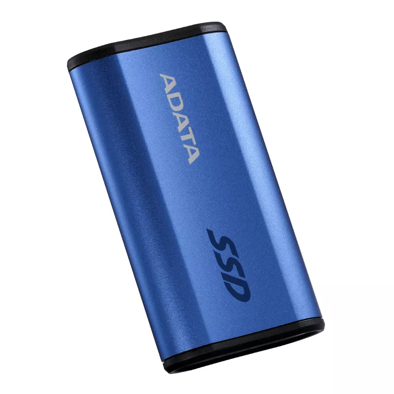 Externe SSD ADATA 2 TB USB Type-C 3.2 Gen 2 SE880