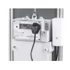 Smart-home-signaalversterker bedraad Homematic IP HmIP-ESI-IEC 300 m bereik