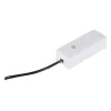 Smart-home-signaalversterker bedraad Homematic IP HmIP-ESI-IEC 300 m bereik
