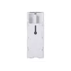 Smart-home-signaalversterker bedraad Homematic IP HmIP-ESI-IEC 300 m bereik