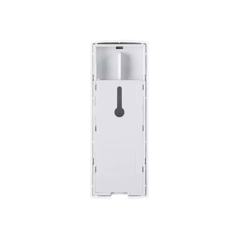 Smart-home-signaalversterker bedraad Homematic IP HmIP-ESI-IEC 300 m bereik