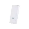 Smart-home-signaalversterker bedraad Homematic IP HmIP-ESI-IEC 300 m bereik