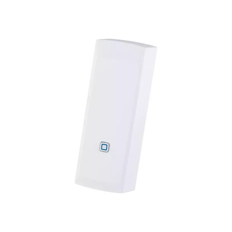 Smart-home-signaalversterker bedraad Homematic IP HmIP-ESI-IEC 300 m bereik