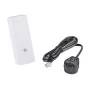 Smart-home-signaalversterker bedraad Homematic IP HmIP-ESI-IEC 300 m bereik