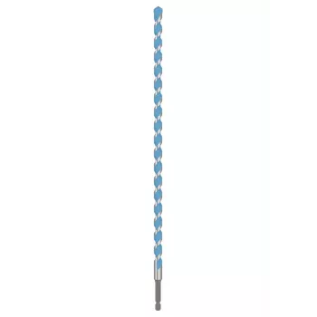 Bosch Expert 2 608 902 362 boor spiraalboor 1 stuk