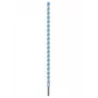 Bosch Expert 2 608 902 362 boor spiraalboor 1 stuk