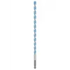 Bosch Expert 2 608 902 356 boor spiraalboor 1 stk.