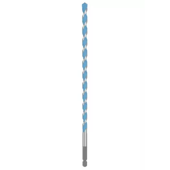 Bosch Expert 2 608 902 356 boor spiraalboor 1 stk.