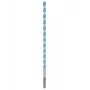 Bosch Expert 2 608 902 356 boor spiraalboor 1 stk.