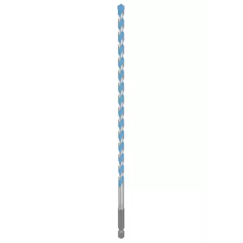 Bosch Expert 2 608 902 355 boor spiraalboor 1 stuk